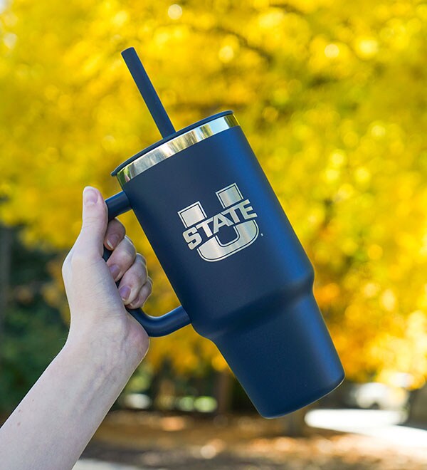 Drinkware